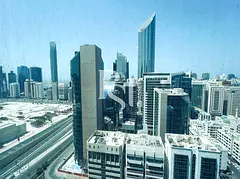 High Floor | Flexible Payments | Prime Location
