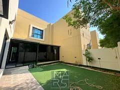 🌿🏡 Luxury 4BHK Townhouse in Sharjah Sustainable City | Spacious Family Living! 🏡🌿