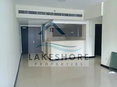 Best deal | Spacious | Garden View