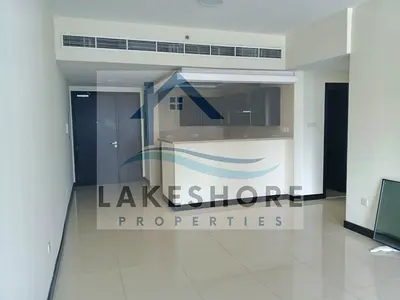 Best deal | Spacious | Garden View