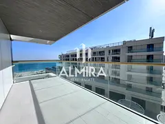 Sunrise Residences 5 | Amazing View | Vacant