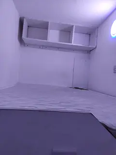 Partion for rent