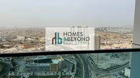 Prime Location | 1BR | Fully Furnished