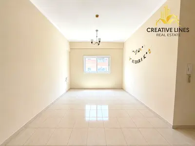 Spacious 2BHK Home Close to Pond Park, Ideal for Families