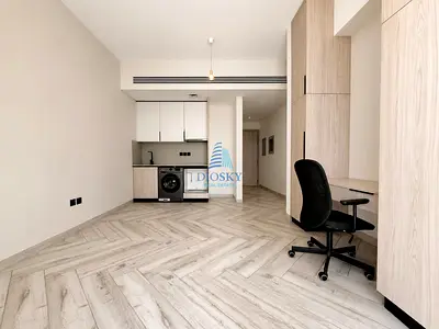 Good Finishing | Ready to Move | Prime Location