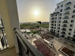 Fully Furnished | Move In Ready | Golf View