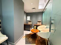 Small Office |150 SQFT | Business Bay |AED 29,500.