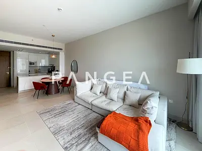 Flexible Cheques | Luxury Furnished | Big Layout