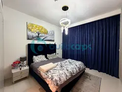 Premium Apartment | Best Location | High ROI