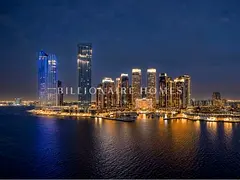 HOT DEAL | PRIME LOCATION | HIGH ROI