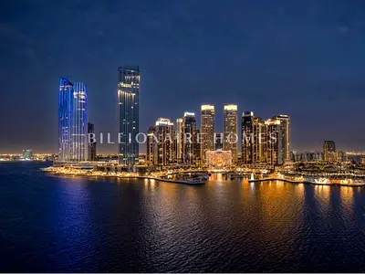 HOT DEAL | PRIME LOCATION | HIGH ROI