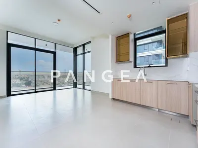 Corner Unit | Ready to move in | Options Available