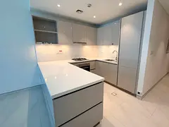 Investor Deal | Best Price 1BR | Creek Vista Grande