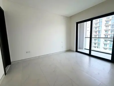 Investor Deal | Best Price 1BR | Creek Vista Grande