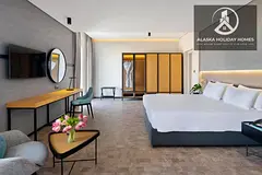 Fully Furnished | Bills Included | Best Location