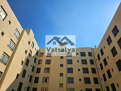 Labour room-4-Rent-Production City-All-Inclusive