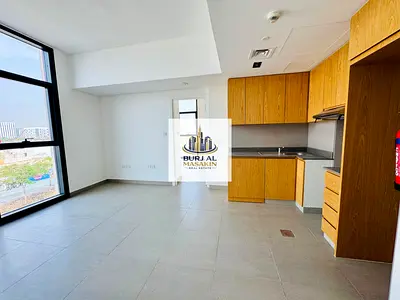 Brand new 1 br || Great amenities || available for rent