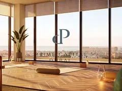 1 BR Apartment | For Handover | Great Value
