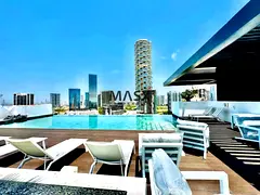 Family Friendly | Spacious Living | Ready to Move | JVC