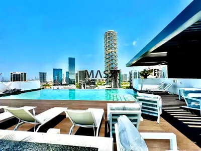 Family Friendly | Spacious Living | Ready to Move | JVC