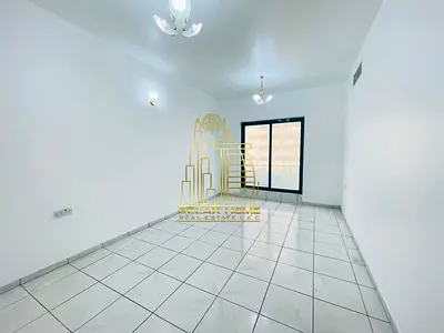 Chiller Free | Spacious 1BHK | Great Location | Ready to Move