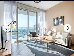READY TO MOVE | BEST DEAL | LARGE LAYOUT