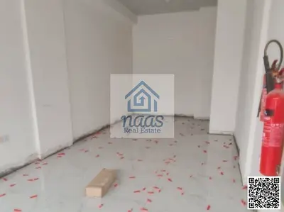 SHOP AVAILABLE FOR RENT IN MOWAIHAT, AJMAN