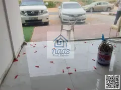 SHOP AVAILABLE FOR RENT IN MOWAIHAT, AJMAN