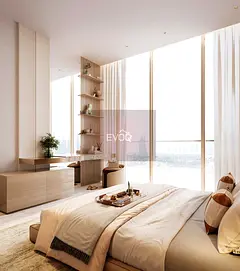 SEA VIEW | MULTIPLE OPTIONS | DLD WAIVER DISCOUNTS