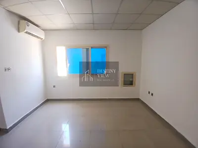 Beautiful Studio Apartment | Short-Term Stay | Muwaileh