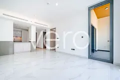 Brand New | Unfurnished | Spacious Unit