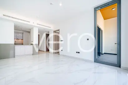 Brand New | Unfurnished | Spacious Unit