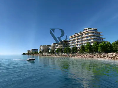 Hot Deal | Prime Location | Low Premium | Balcony