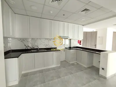 1 Month Free// Luxury And Specious 3Bhk Flat Available