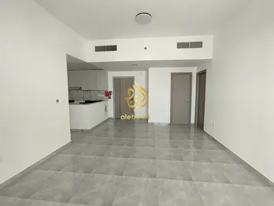 1 Month Free// Luxury And Specious 3Bhk Flat Available