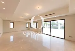 Cordoba 6BR | Single Row Corner | Ready to Move