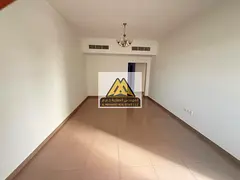 Luxury Family Residence in Al Rashidiya 1 - Close to Oasis Towers and Ramada Black