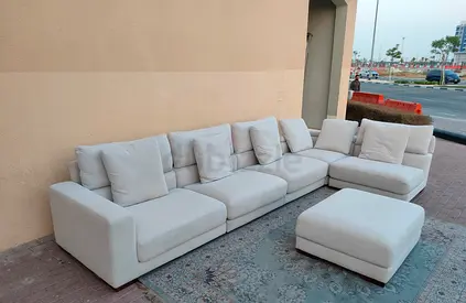 Chattels and More olta samoa sofa