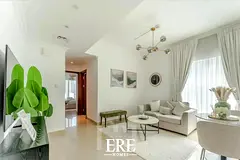 INVESTOR OPPORTUNITY | BEST PRICED