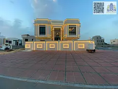 3-story corner villa with swimming pool, price includes registration and ownership fees.