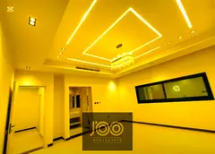 Prime Location | Open Vie | Elegant | Easy Pp | Smart Space Allocation