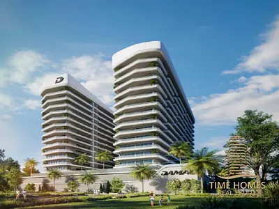 Investor Deal | Prime Location | Park View