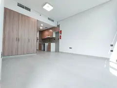 Spacious Studio | Lavish Unit | Ready to Move | Prime Location