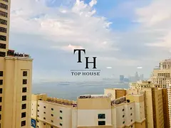 STUNNING VIEW | FURNISHED | CALL NOW