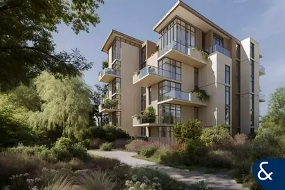 2 + Maids | High Demand | Premium Unit |