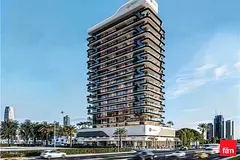 Prime Retail Space | Community Expert