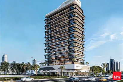 Prime Retail Space | Community Expert