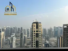 High floor - Marina view - Ready to move - Cheapest