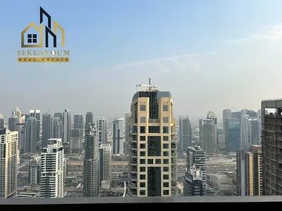 High floor - Marina view - Ready to move - Cheapest