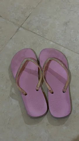 Flip flop